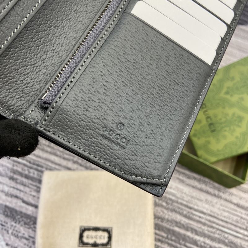 Gvc*1 wallets